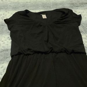 Women's Mariage Dress Size L